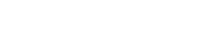 江苏WM视讯集团