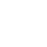 icon_15