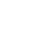tzzgxicon_10